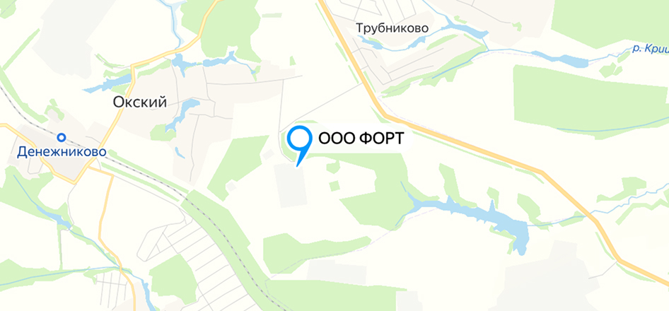 Описание изображения